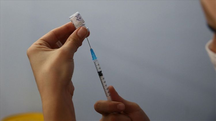 Pfizer-BioNTech, WHO strike deal on 40M vaccine doses