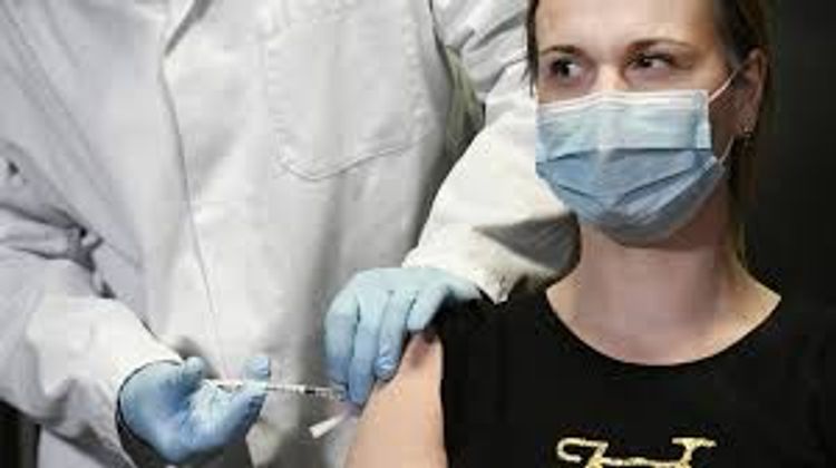 EU vaccine woes mount as new delays emerge