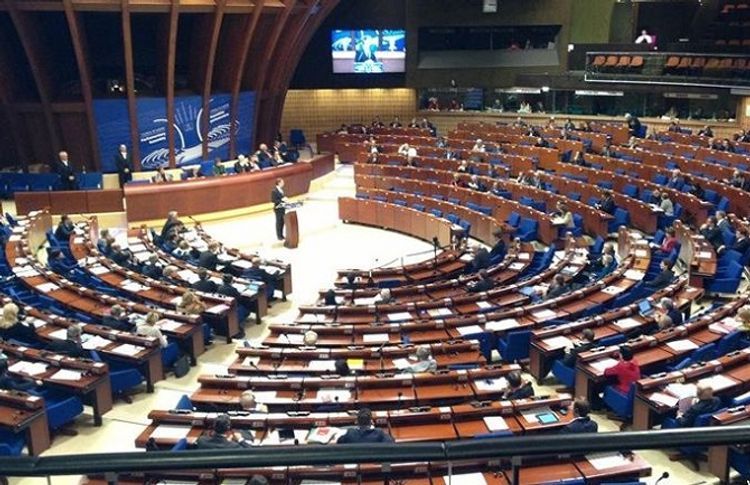 PACE winter session kicks off today