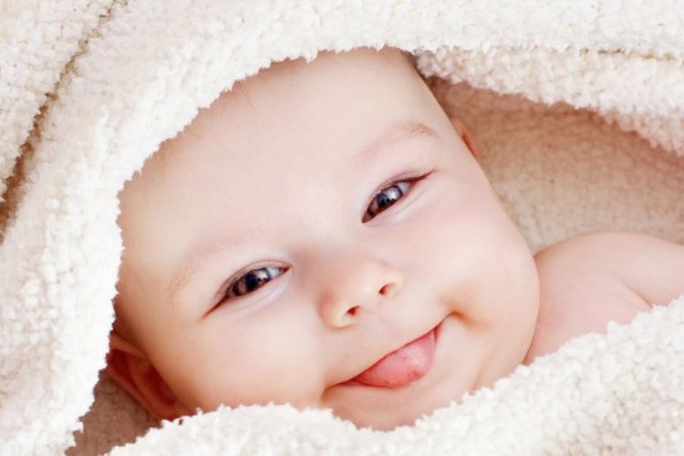 Top baby names in Azerbaijan for 2020 revealed
