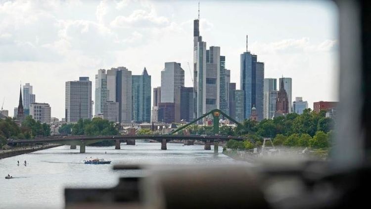 German business climate worsens in January 