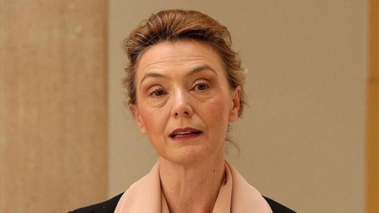 Secretary General of the Council of Europe: “We welcome the peace achieved between Azerbaijan and Armenia”