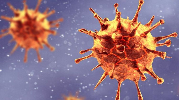 Moderna vaccine appears to work against variants