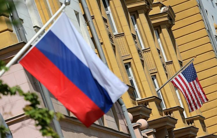 Russia, US to exchange notes on extension of New START treaty, sources claim