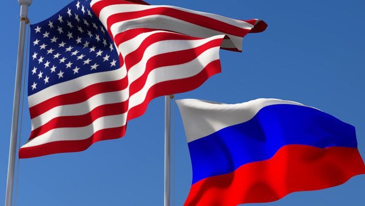 US, Russia agree to extend 'New START' nuclear arms treaty