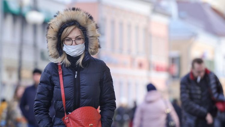 Moscow Mayor lifts ban on nighttime operation of restaurants amid receding COVID-19 cases