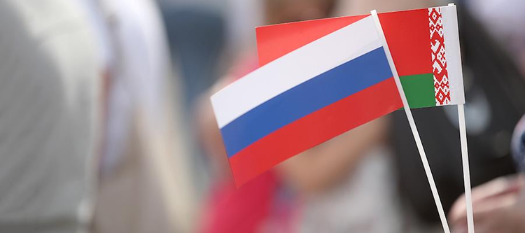 Agreement on Belarusian petroleum products transfer in Russian ports to be signed