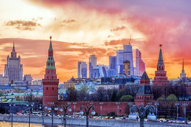 Deputy PMs of Azerbaijan, Russia and Armenia to meet on January 30