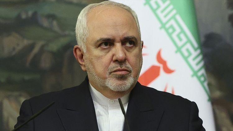 Iranian FM to visit Turkey tomorrow