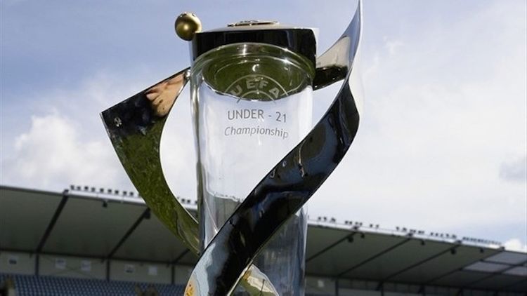 EURO-2023: Opponents of Azerbaijani national team determined