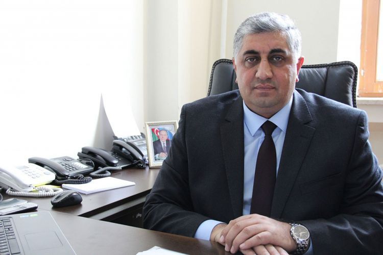 AFSA: Azerbaijan is considered risky country of bird flu