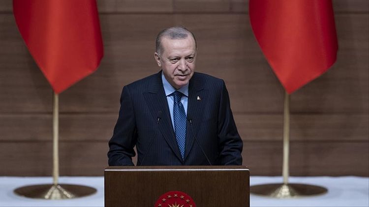 ‘Turkey 3rd country worldwide with vaccines at clinical phase'