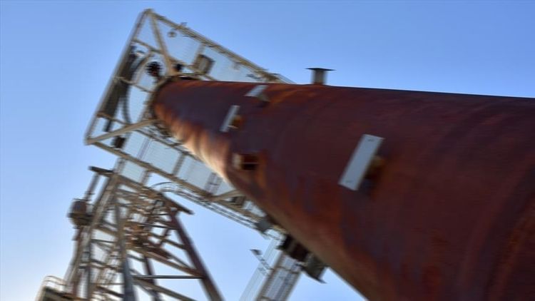 At least 6 dead after chemical leak in US