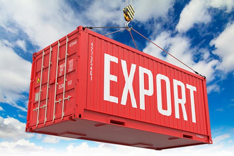 Azerbaijan's export on non-oil sector decreased by 5.2% last year