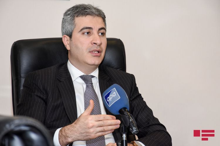 Employment record books to be removed from circulation in Azerbaijan