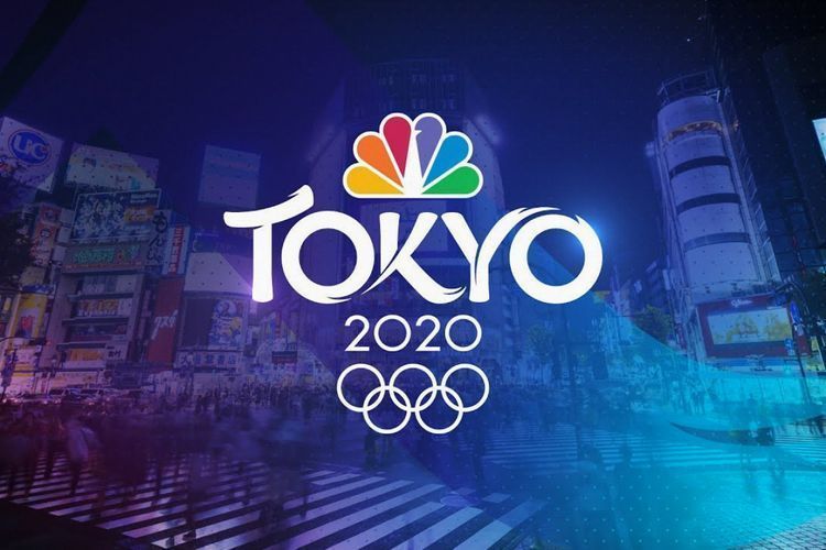 Azerbaijan has responded to Japan's request for support in hosting the Tokyo 2020 Olympic Games