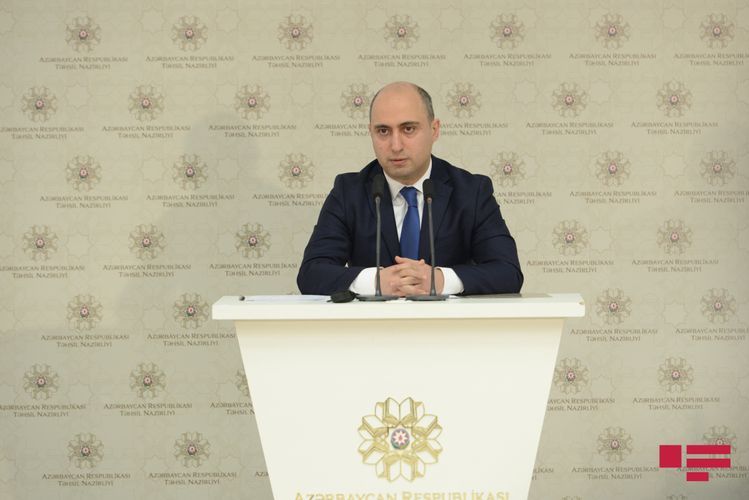Education Minister: "There will not be certification during pandemic"