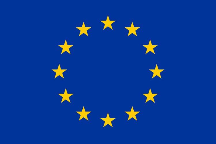 WHO criticises EU over vaccine export controls