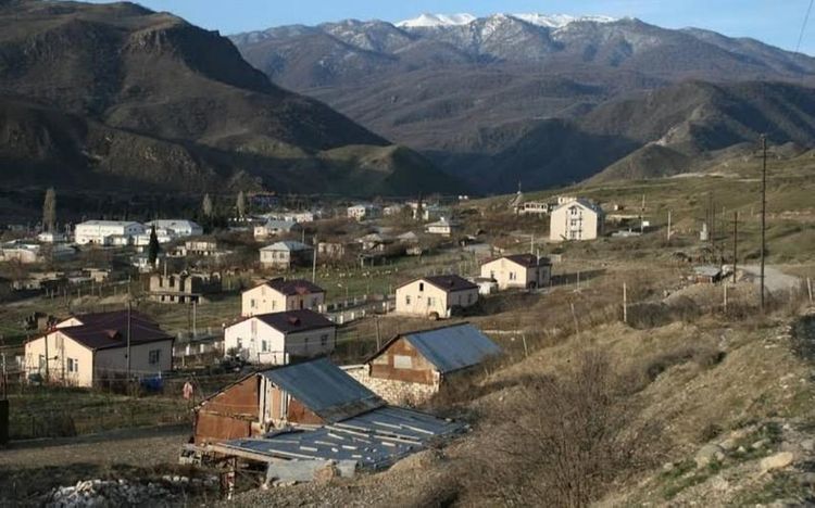 Ministry of Economy: Inventory work continues in areas liberated from occupation
