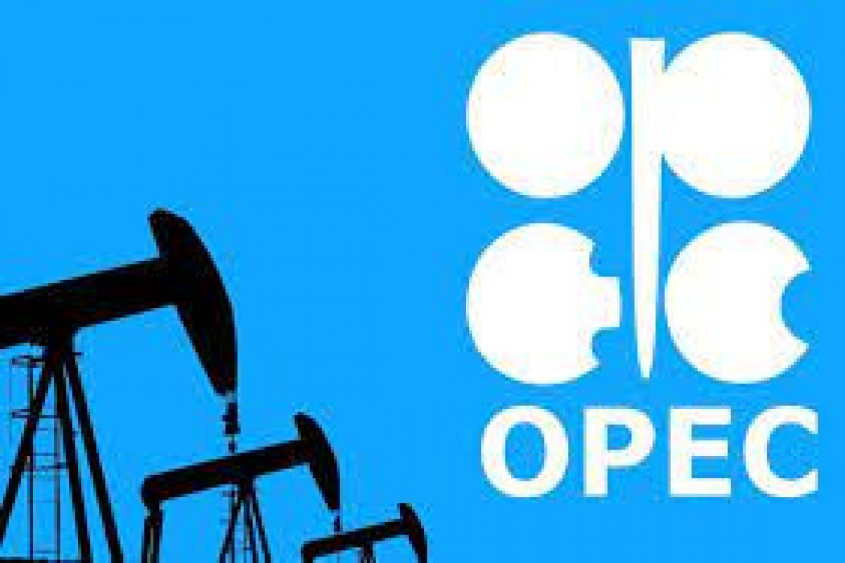 OPEC+ meets to decide August output policy and supply pact duration