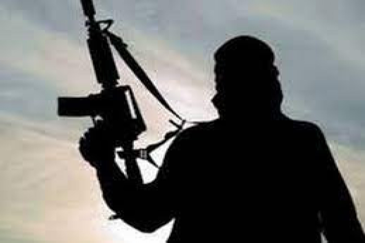 Air raids kill 12 militants in Afghanistan's northern Balkh province