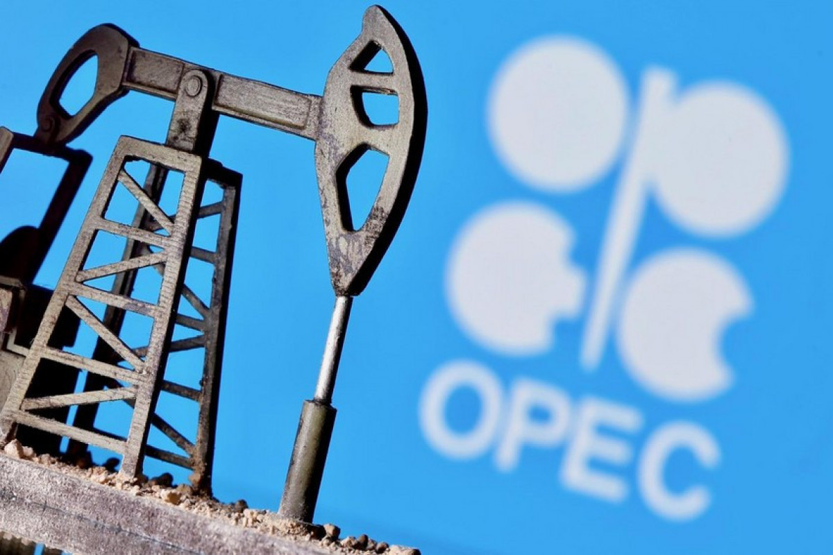 OPEC+ ministers reschedule talks to Friday due to lack of consensus