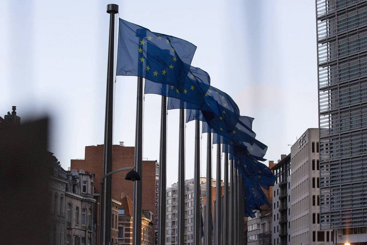 Russia expects EU to restore Russia-EU summits