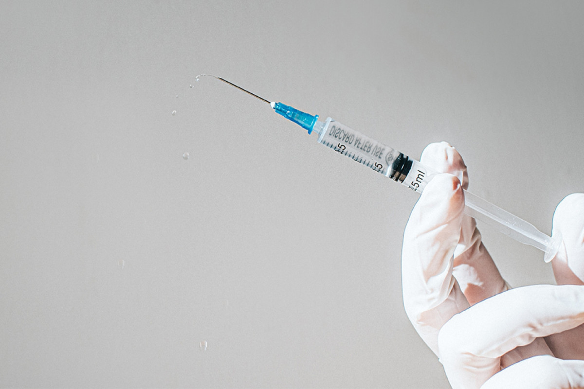 Russia to produce up to 90 mln anti-COVID-19 vaccine doses before October, says minister