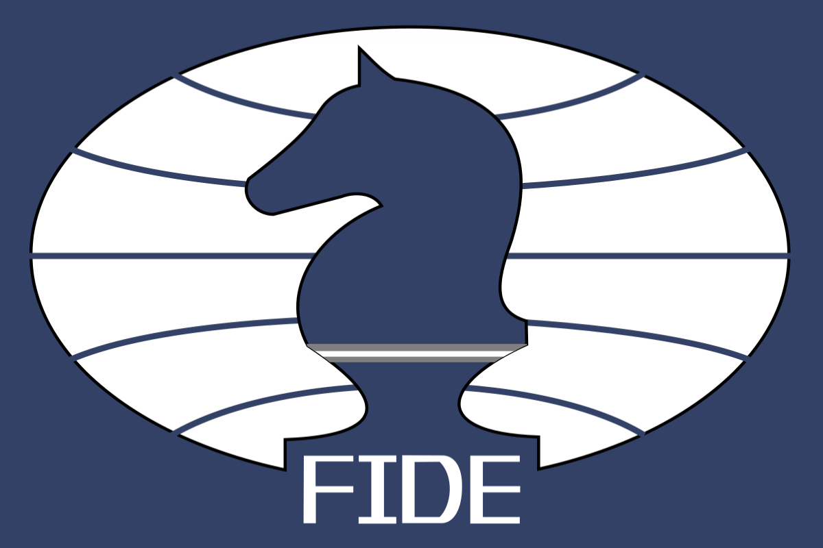 FIDE events postponed until 2022 due to COVID restrictions