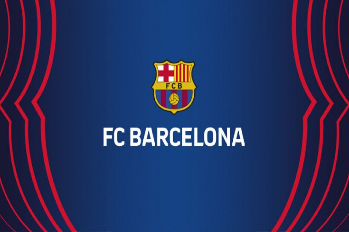 Barcelona to be sued by former player over exit