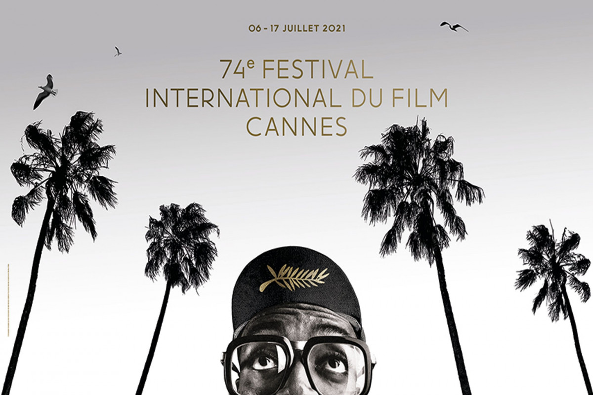 Cannes Film Festival returns after Covid hiatus