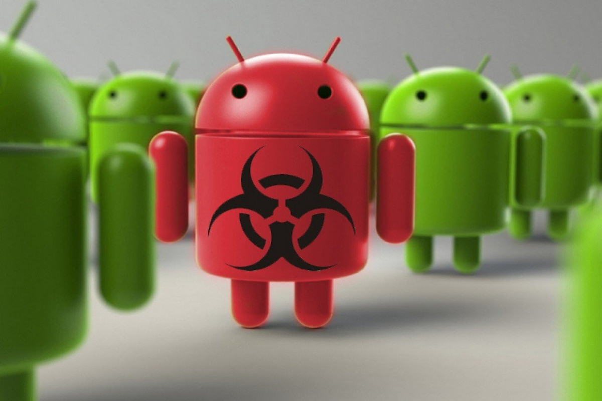 Google removes nine popular Android apps from Play Store for ‘stealing’ Facebook login details
