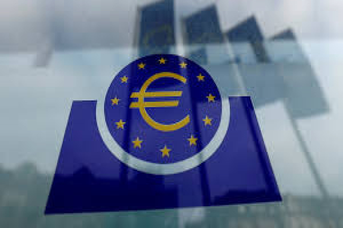 European economy recovering faster than expected