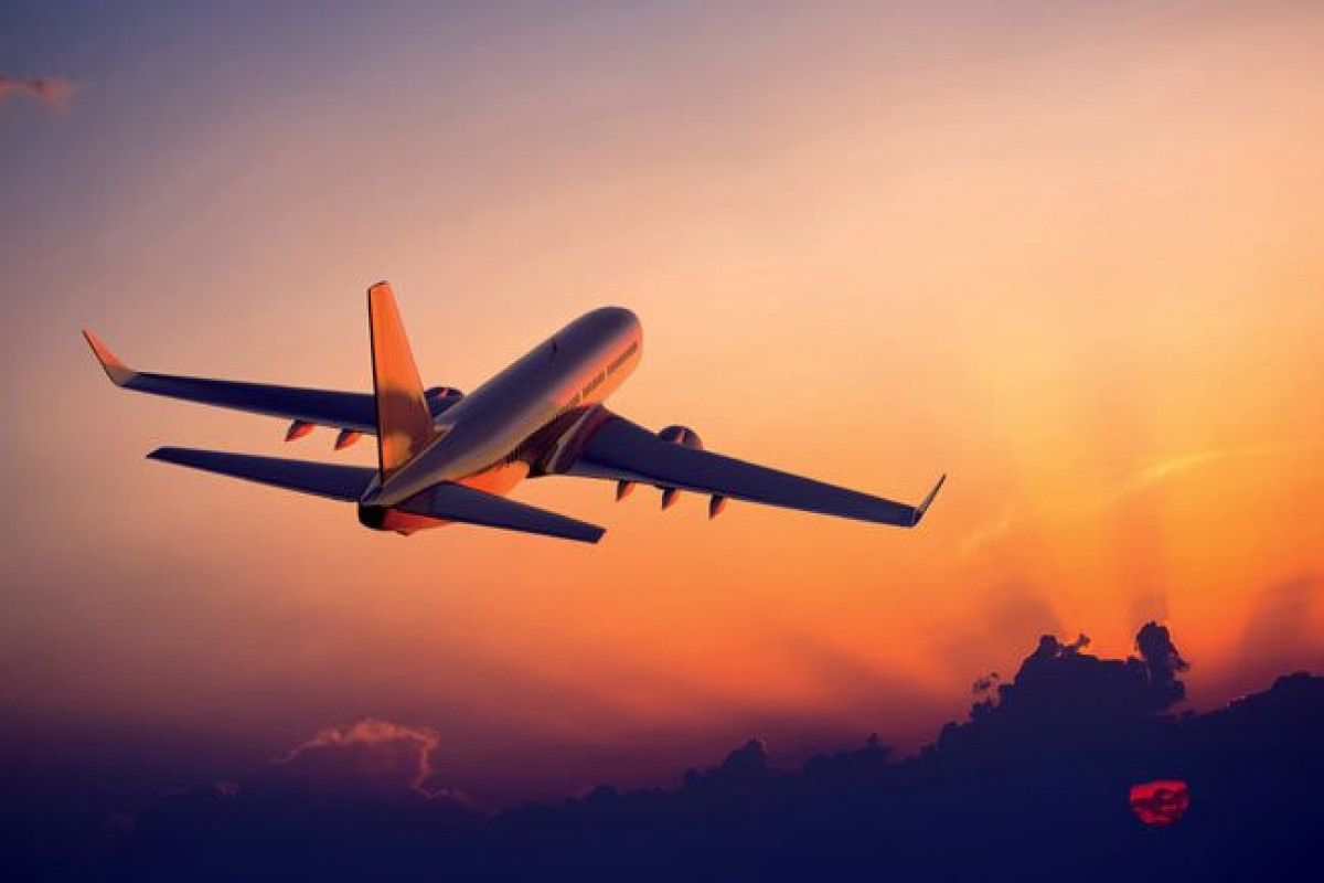 The UK lifts restrictions on travel to Azerbaijan
