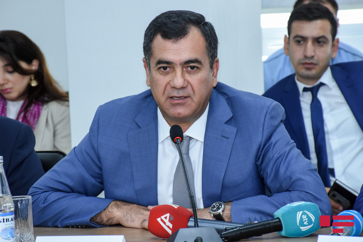 Deputy: "Azerbaijani peacekeepers should immediately be withdrawn from Afghanistan"