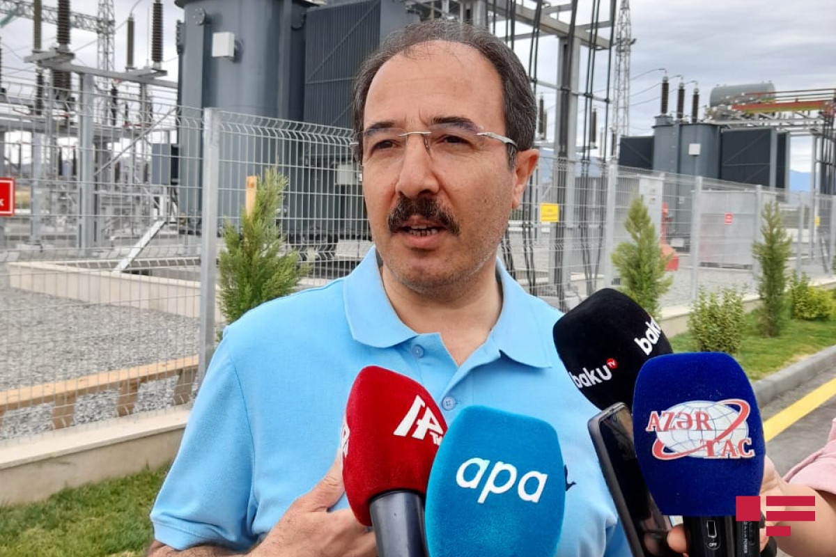 Turkish ambassador: “Shusha declaration is a statement that Turkey always stands by Azerbaijan”