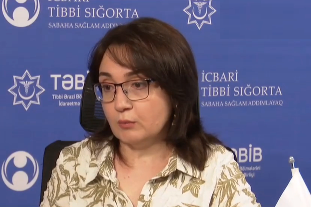 TABIB: Facemasks should be used in public places while traveling