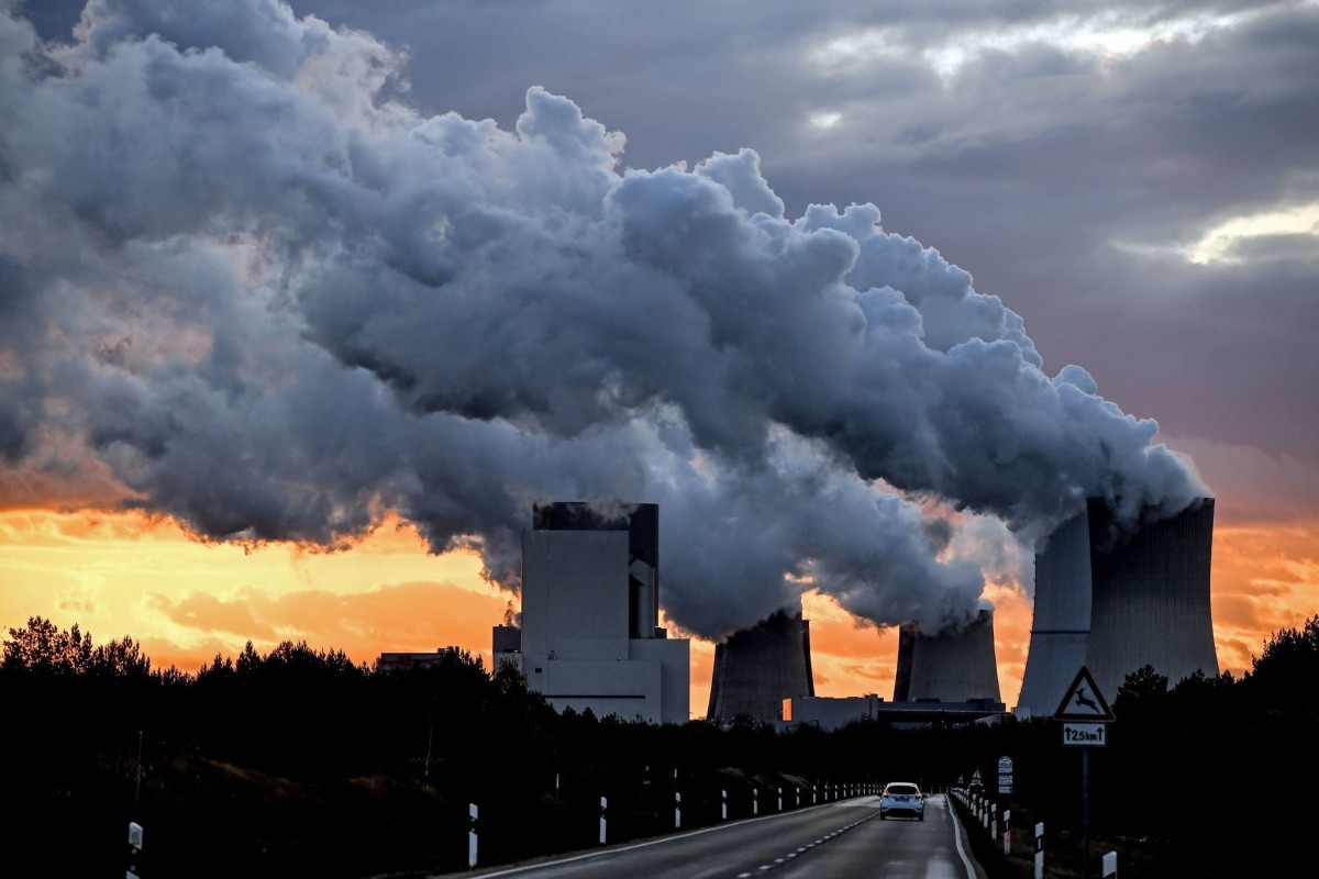 Invesco: Sovereign asset managers raise ESG focus in wake of COVID-19