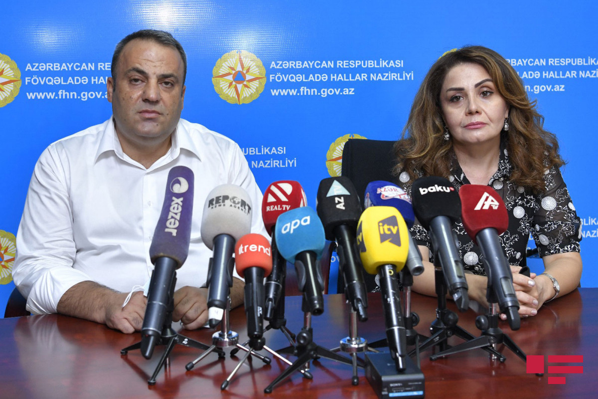 Selcuk Demirtash: “Currently, MES has 20 talented psychologist staffs”