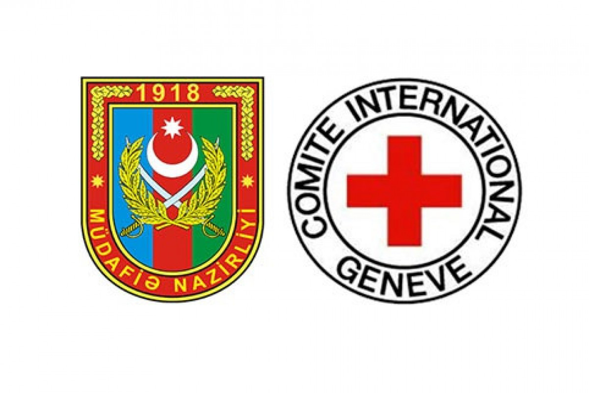 MoD: Seminars on international humanitarian law held for the servicemen
