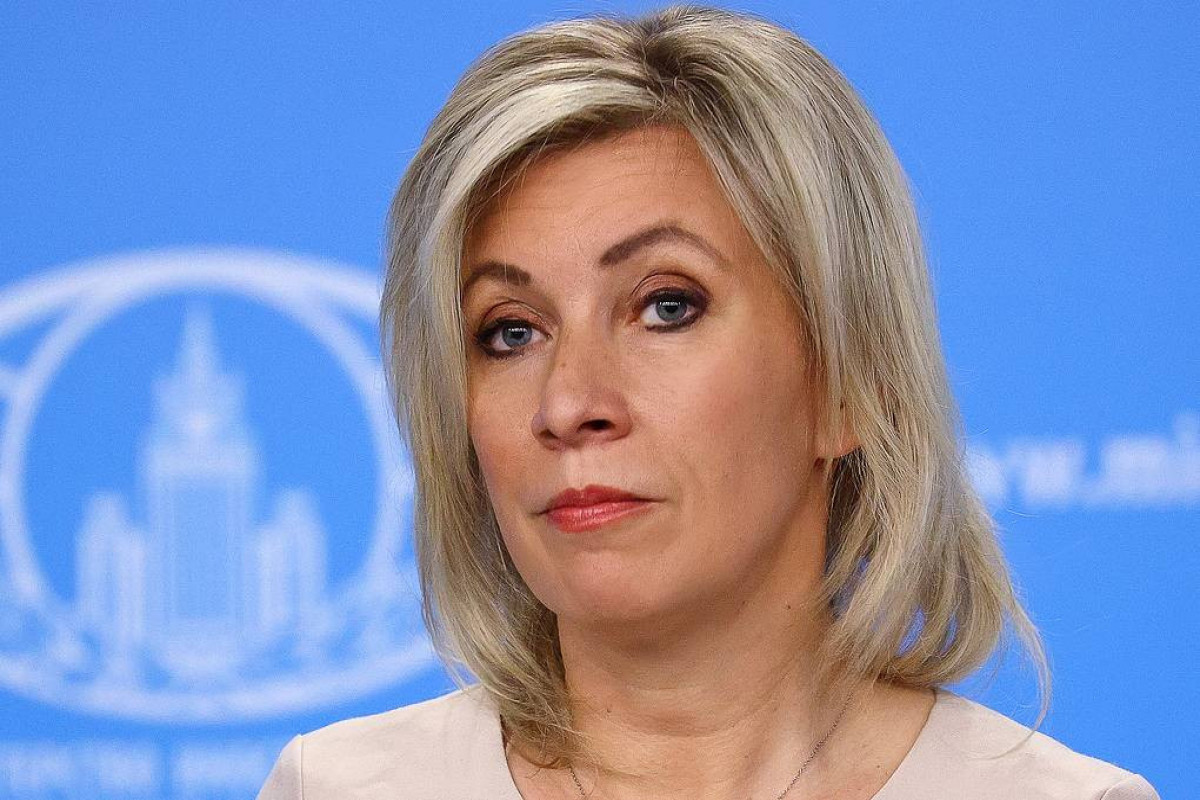 West turns blind eye to US private military firm’s hand in Haiti assassination, says diplomat