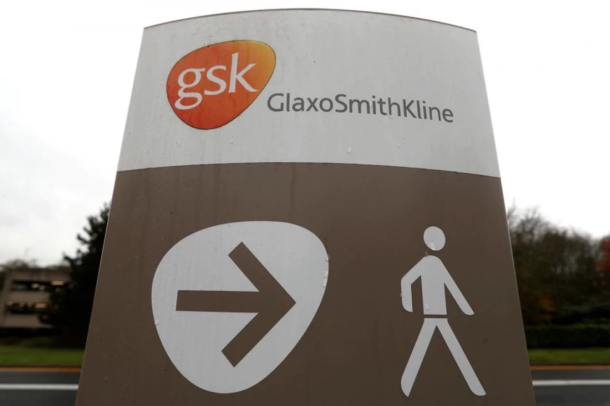 Italy approves GSK-Vir antibody to treat COVID-19
