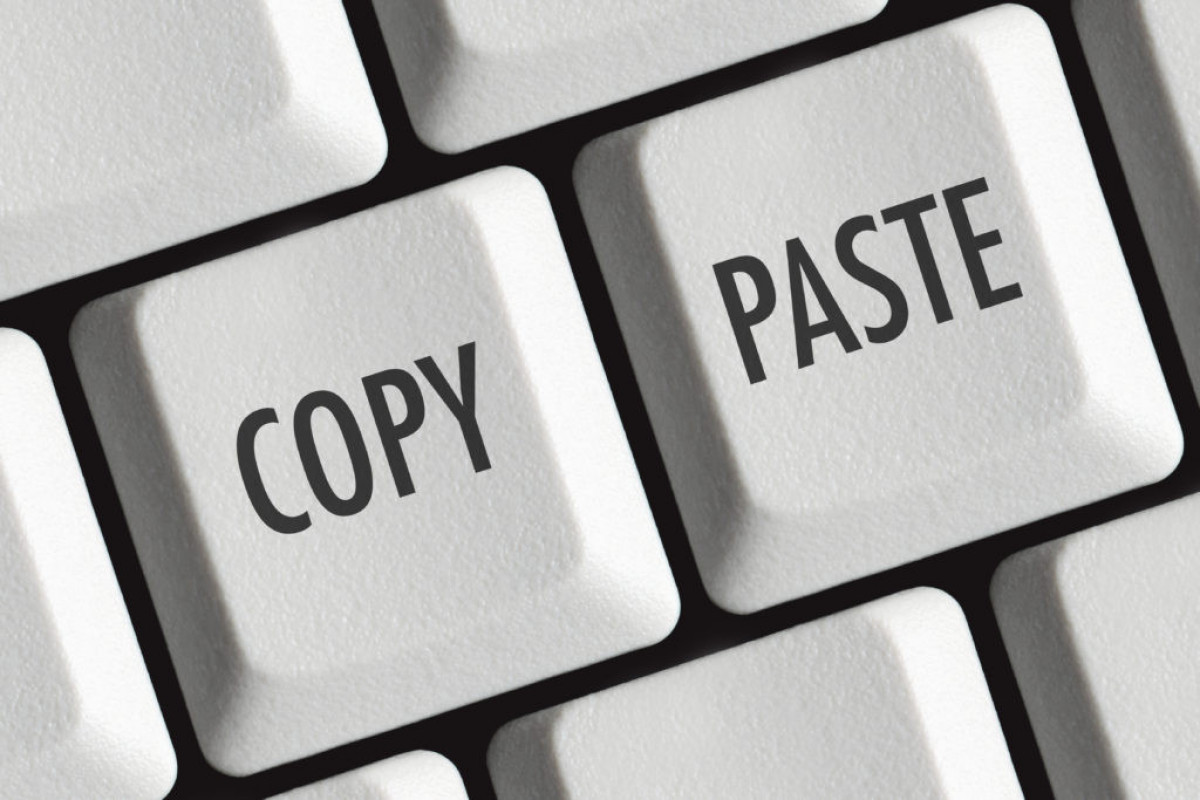 National anti-plagiarism service to be established in Azerbaijan