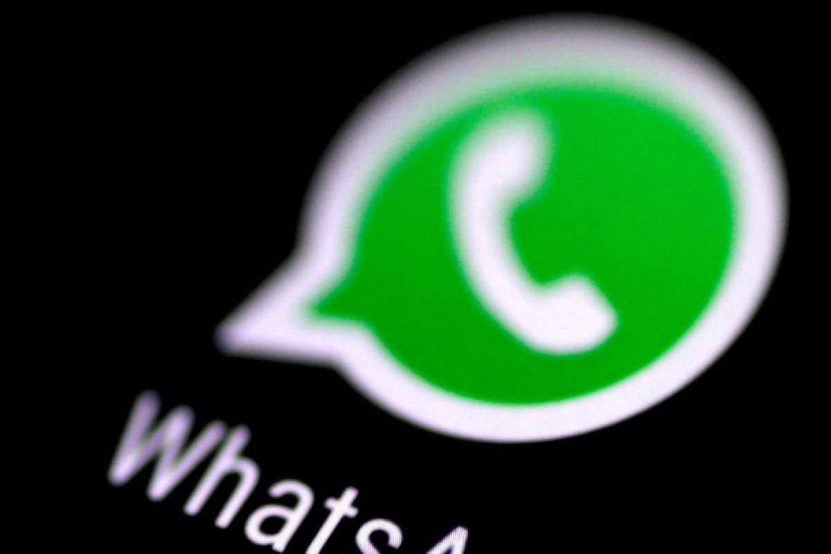 WhatsApp