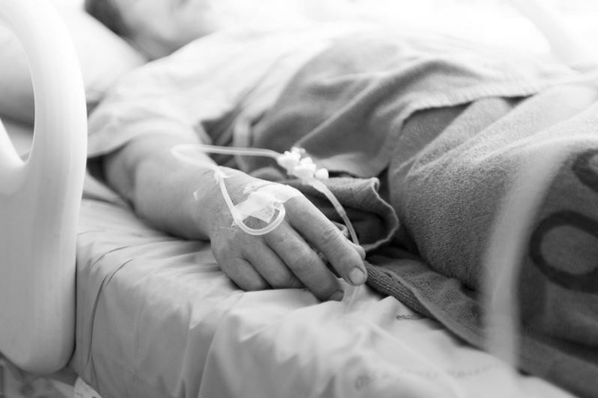 45 more died of COVID-19 in single day in Kazakhstan