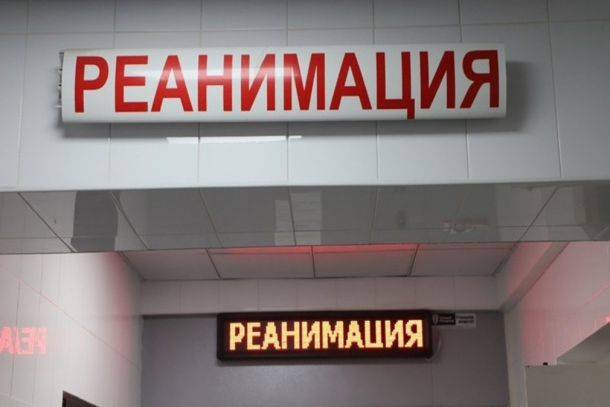 Kyrgyzstan's death toll from coronavirus reached 2165