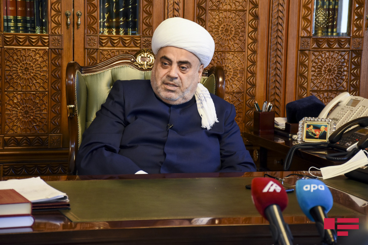 Over 7 million doses of vaccines injected so far, Rouhani says