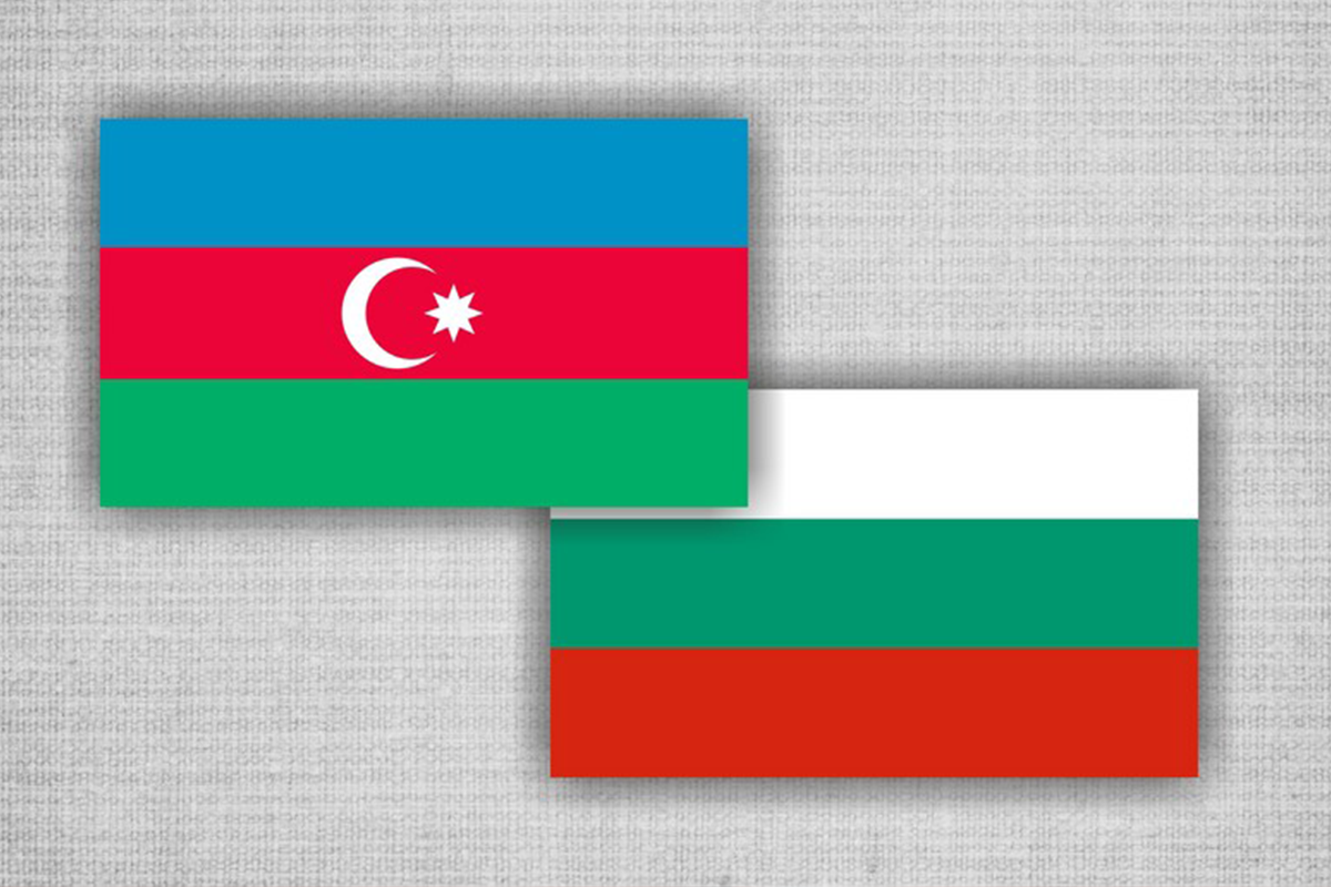 Pilot training agreement between Azerbaijan and Turkey approved