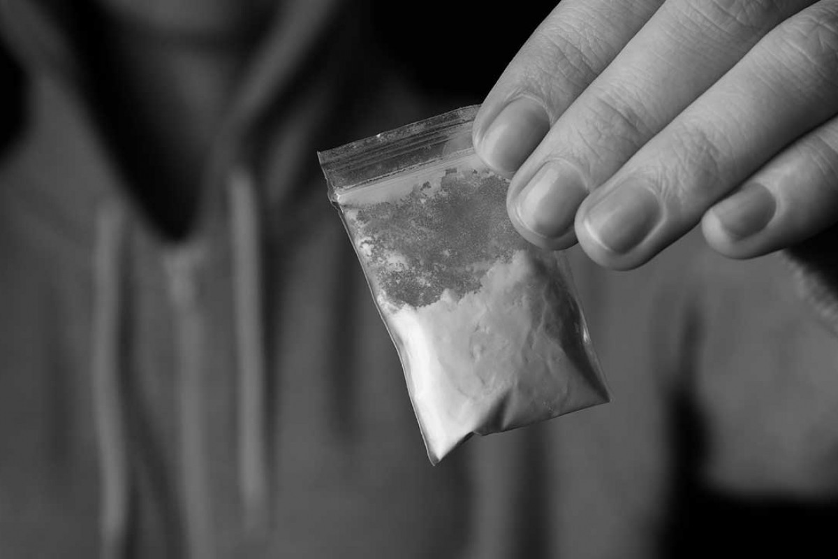 Drug sale in Baku sees growth this year