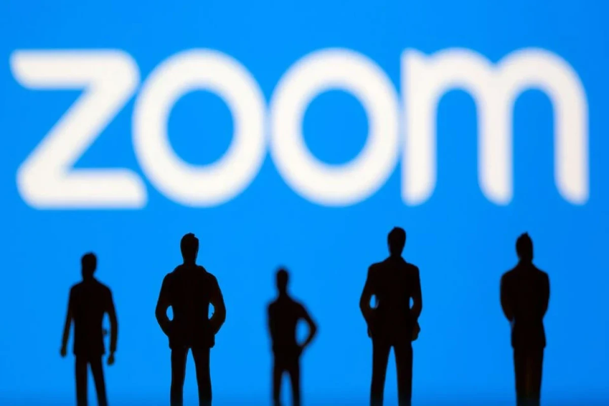 Zoom to buy cloud-based call center operator Five9 in $15 bln deal